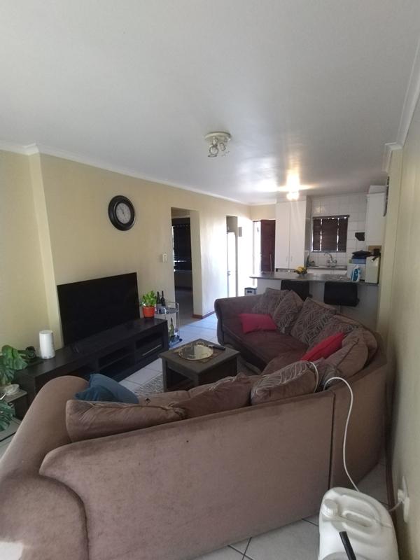 2 Bedroom Property for Sale in Brackenfell Western Cape